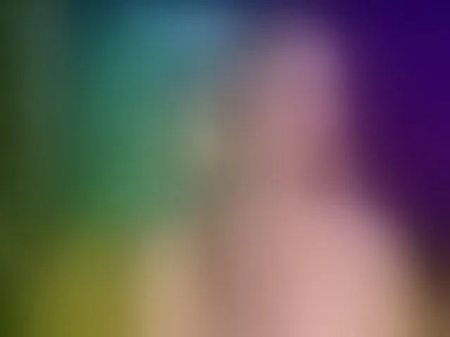 Live sex webcam photo for -Fresh- #291842011