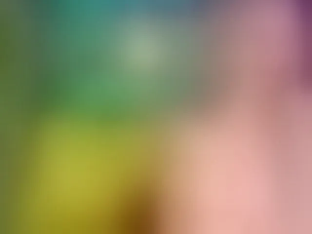 Live sex webcam photo for -Fresh- #291849360