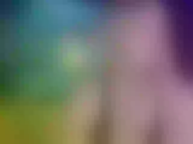 Live sex webcam photo for -Fresh- #291856555