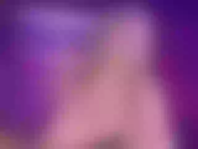 Live sex webcam photo for -Fresh- #291863669