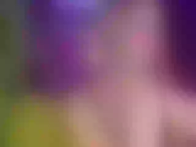 Live sex webcam photo for -Fresh- #291958531