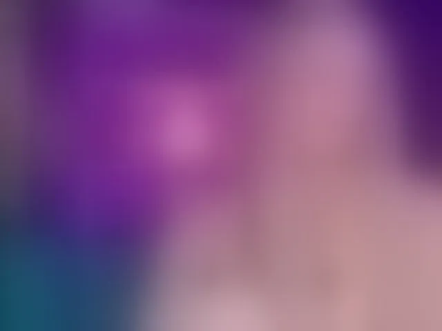 Live sex webcam photo for -Fresh- #291970929