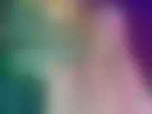 Live sex webcam photo for -Fresh- #292005175