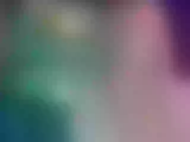 Live sex webcam photo for -Fresh- #292017182