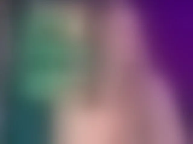 Live sex webcam photo for -Fresh- #292024086