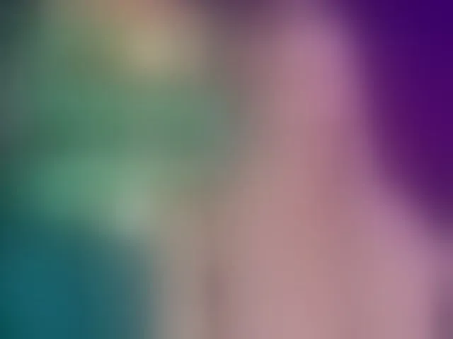 Live sex webcam photo for -Fresh- #292030864