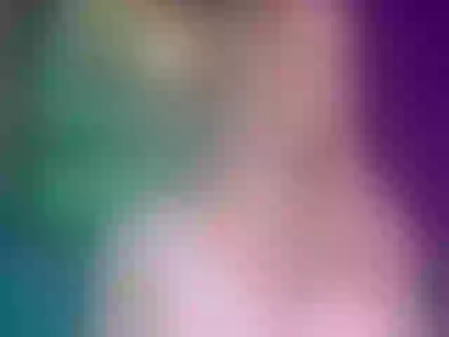 Live sex webcam photo for -Fresh- #292117974