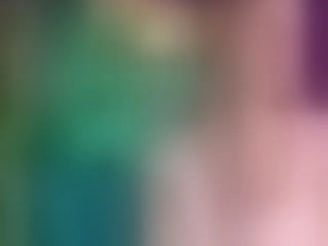 Live sex webcam photo for -Fresh- #292166331