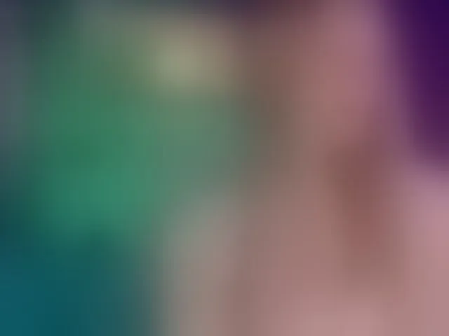 Live sex webcam photo for -Fresh- #292180344