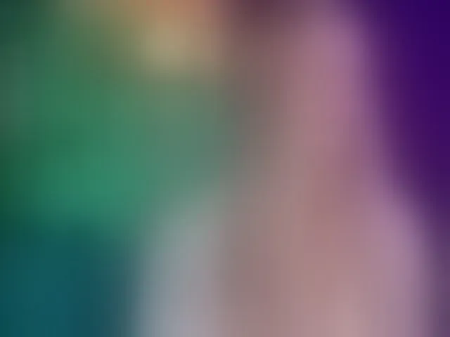 Live sex webcam photo for -Fresh- #292198489