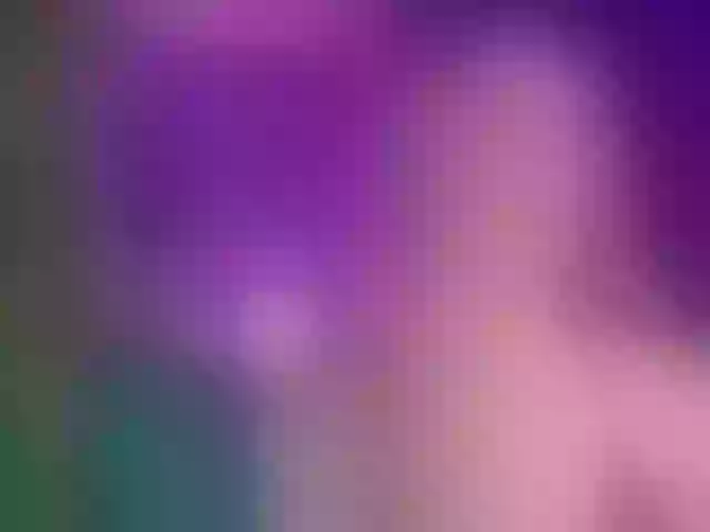 Live sex webcam photo for -Fresh- #292232374