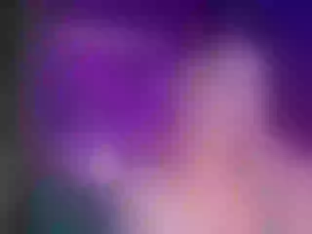 Live sex webcam photo for -Fresh- #292251579