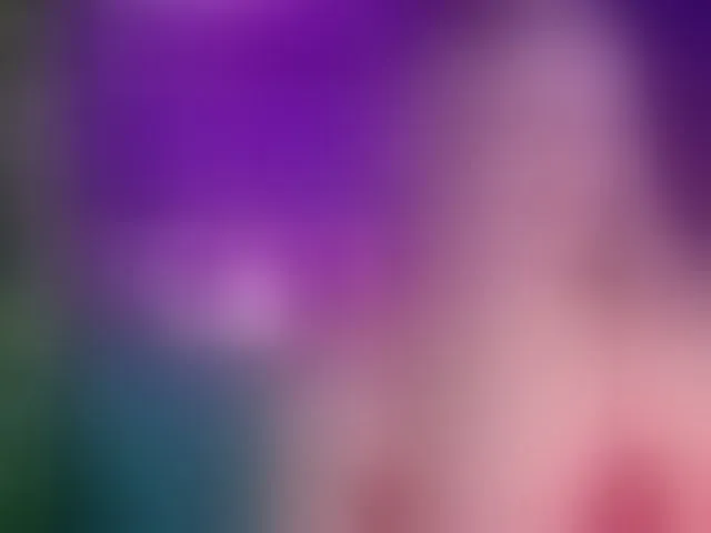 Live sex webcam photo for -Fresh- #292272644