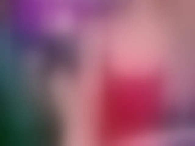 Live sex webcam photo for -Fresh- #292304700