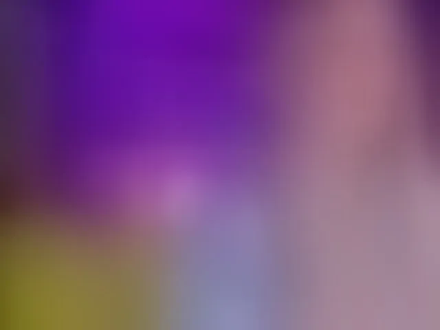 Live sex webcam photo for -Fresh- #292394865