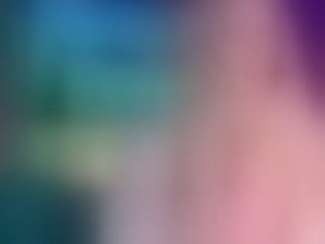 Live sex webcam photo for -Fresh- #292541716