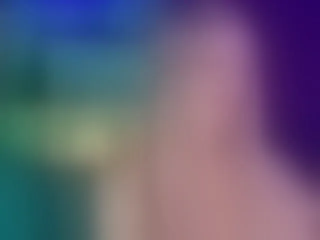 Live sex webcam photo for -Fresh- #292551317