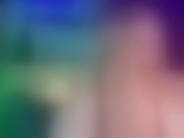 Live sex webcam photo for -Fresh- #292557550