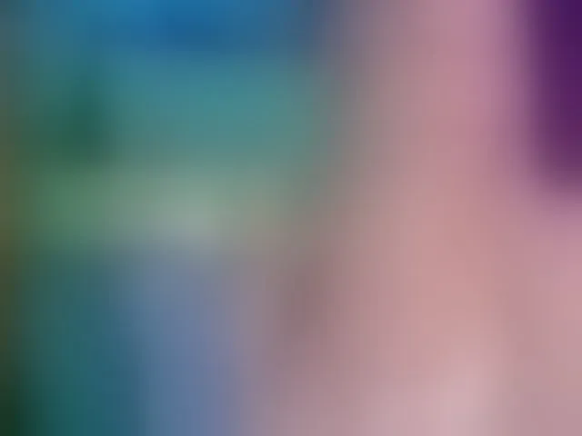 Live sex webcam photo for -Fresh- #292563519