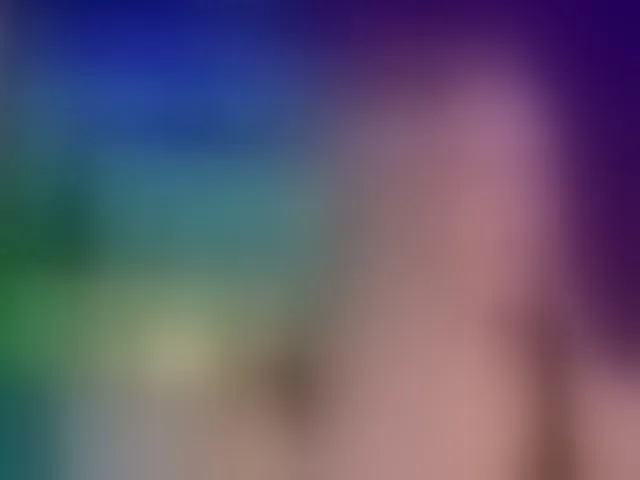 Live sex webcam photo for -Fresh- #292569319