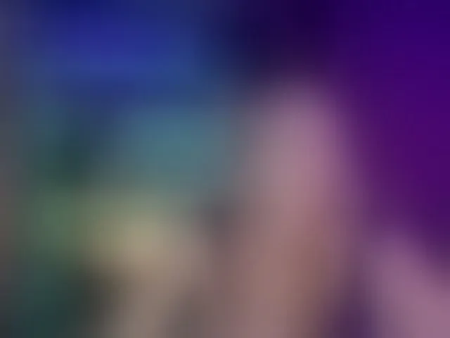 Live sex webcam photo for -Fresh- #292579431