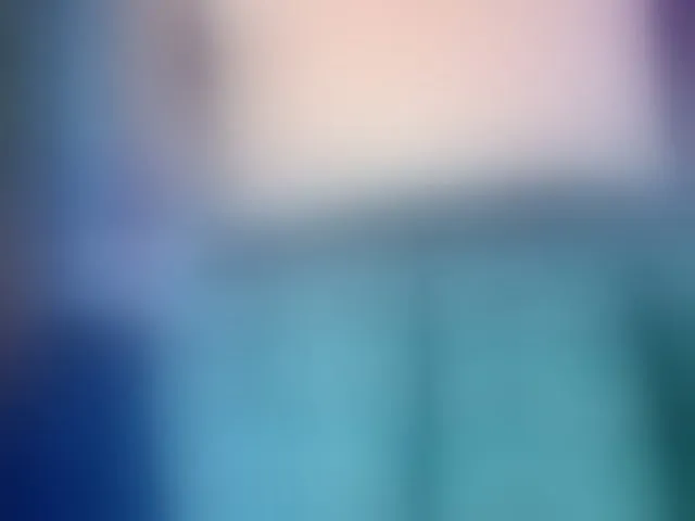 Live sex webcam photo for -Fresh- #293286396