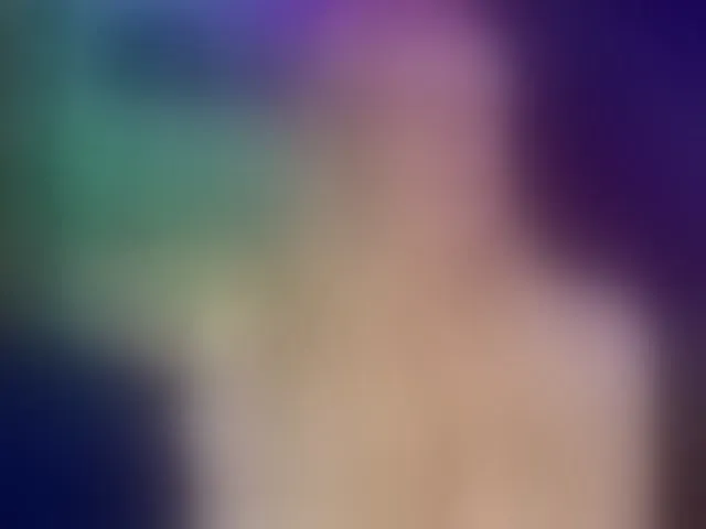 Live sex webcam photo for -Fresh- #293377264