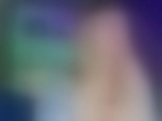 Live sex webcam photo for -Fresh- #293382997