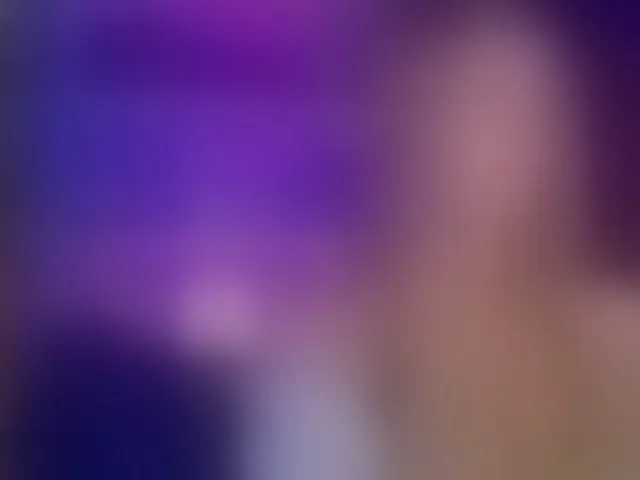 Live sex webcam photo for -Fresh- #293419351