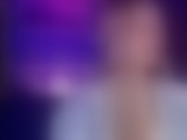 Live sex webcam photo for -Fresh- #293500577