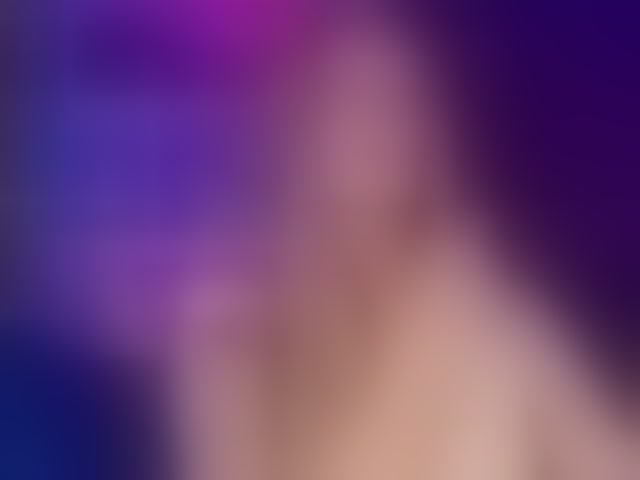 Live sex webcam photo for -Fresh- #293508295