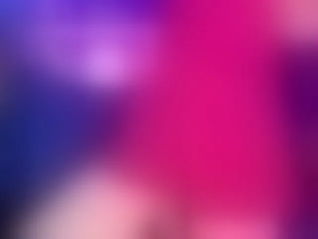 Live sex webcam photo for -Fresh- #293575583