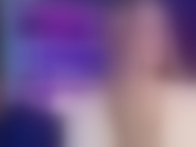 Live sex webcam photo for -Fresh- #293617814