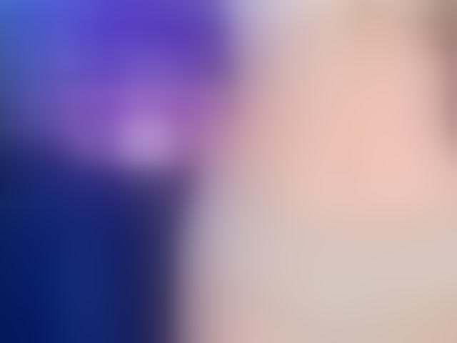 Live sex webcam photo for -Fresh- #293623545