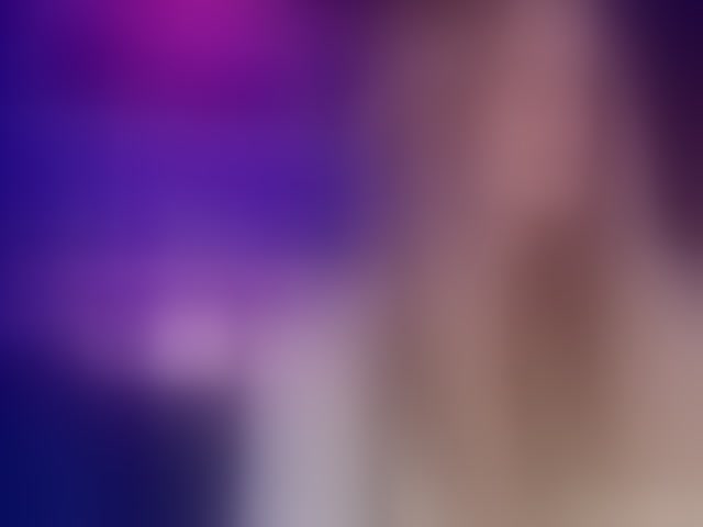 Live sex webcam photo for -Fresh- #293640899