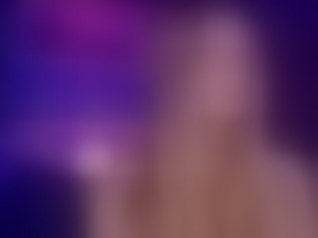 Live sex webcam photo for -Fresh- #293646446