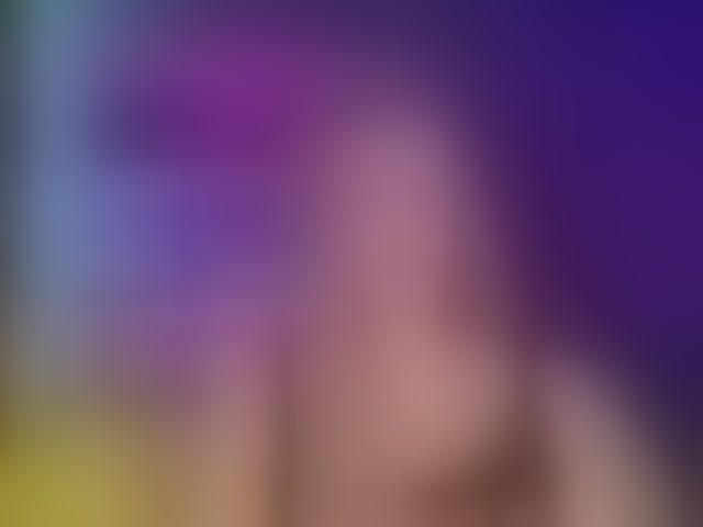 Live sex webcam photo for -Fresh- #293691750