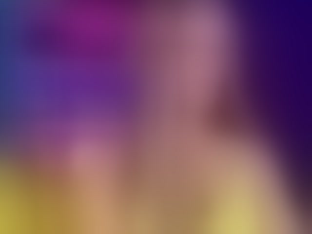 Live sex webcam photo for -Fresh- #293706178