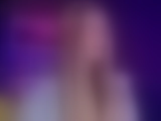 Live sex webcam photo for -Fresh- #293730531