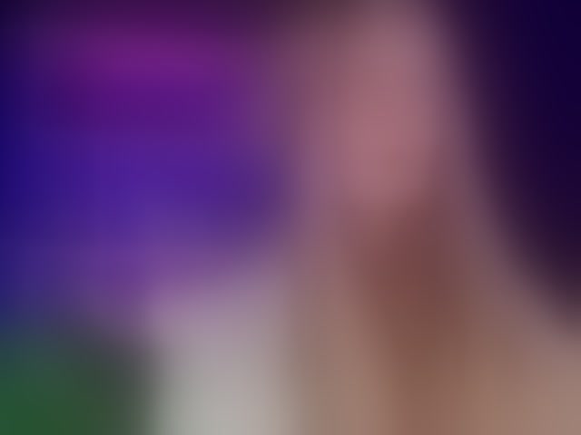 Live sex webcam photo for -Fresh- #294067208