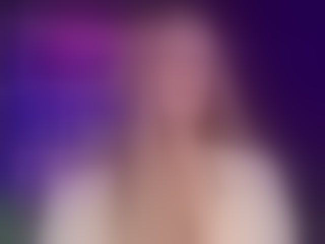 Live sex webcam photo for -Fresh- #294123819