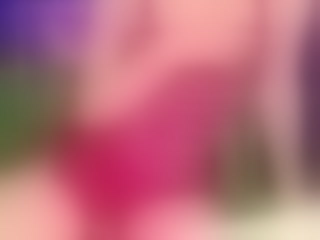Live sex webcam photo for -Fresh- #294147411