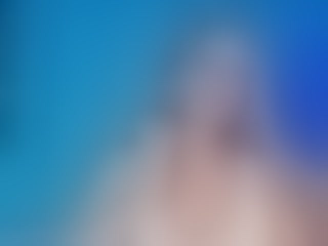 Live sex webcam photo for -Fresh- #294220923