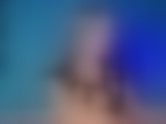 Live sex webcam photo for -Fresh- #294245993
