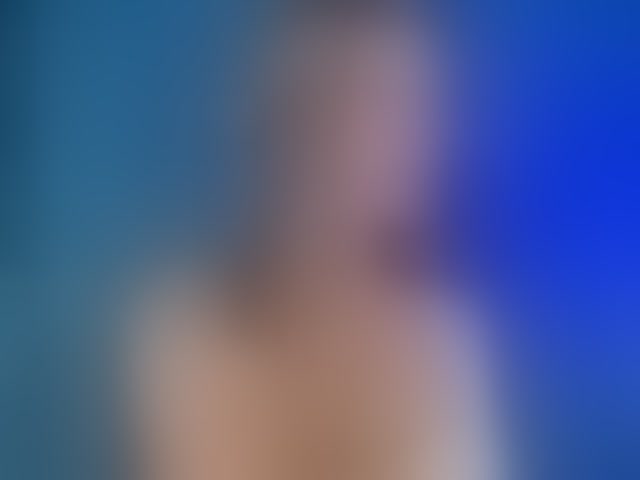Live sex webcam photo for -Fresh- #294283875