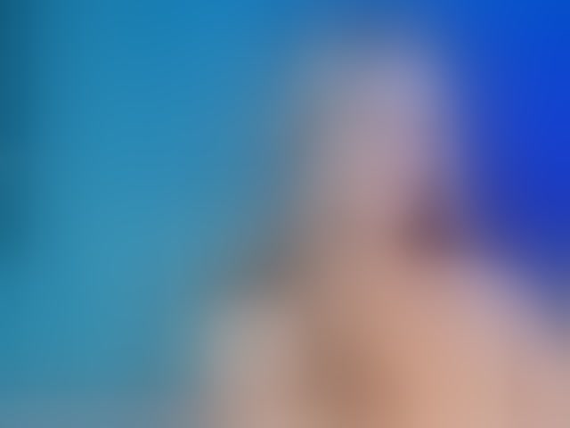 Live sex webcam photo for -Fresh- #294307891