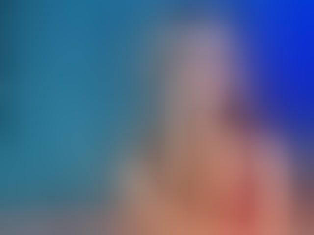 Live sex webcam photo for -Fresh- #294318573