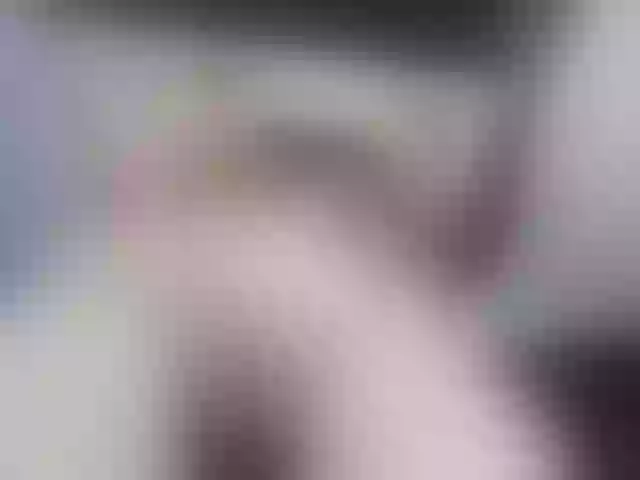 Live sex webcam photo for -Genesis- #290730233