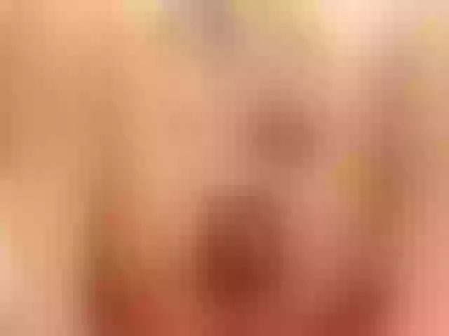 Live sex webcam photo for -Genesis- #290760840