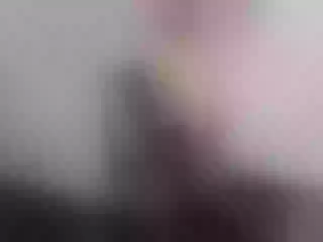 Live sex webcam photo for -Genesis- #290773974